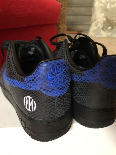 Scarpe uomo nike - nike, force