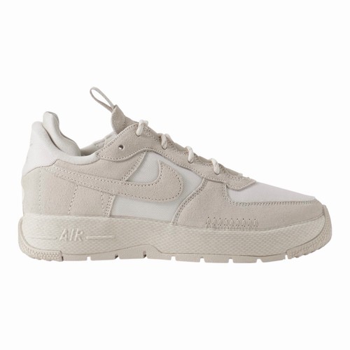Nike air force wild - force, trainers