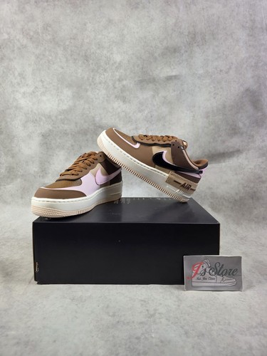 Nike air force - force, 1