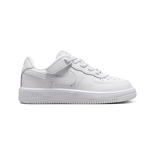 Nike air force bianco - nike,