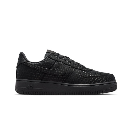 Scarpe nike air force triple - nike,