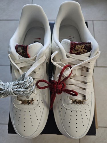 Nike air force uomo - force, 1