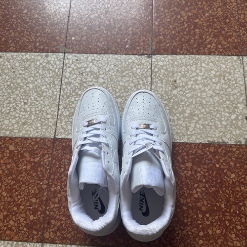 Nike air force 07 - nike, '07