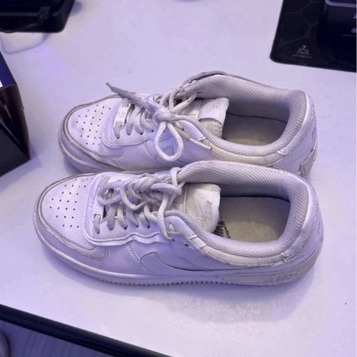 Nike air force - air, sneaker