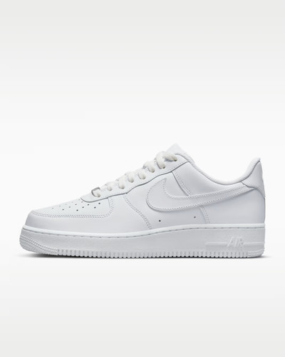 Nike air force - air, 1