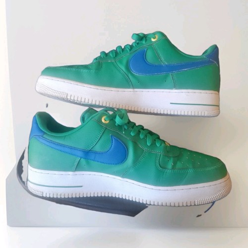 Scarpa nike air force - nike,