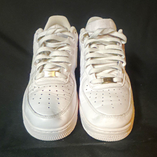 Nike air force sneakers - nike,