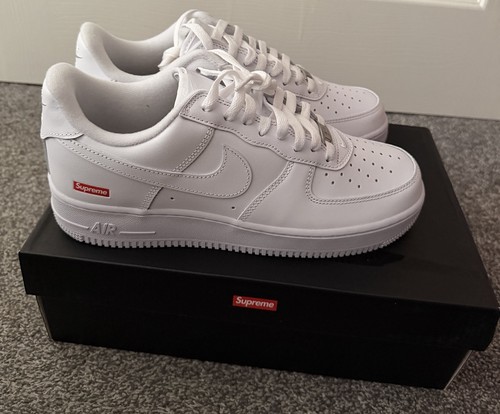 Nike supreme air - nike,