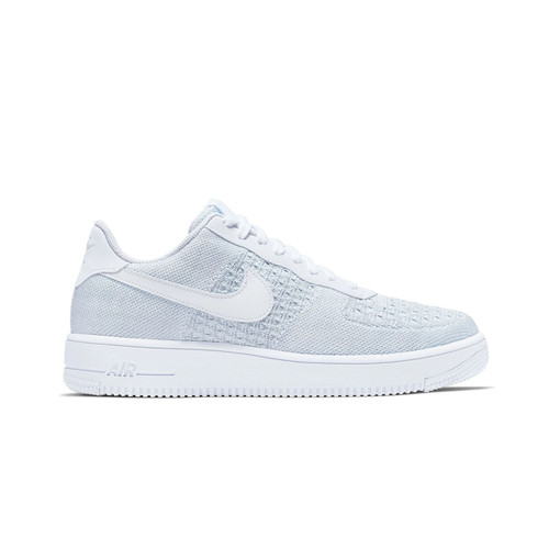 Scarpe nike air - scarpe, 1
