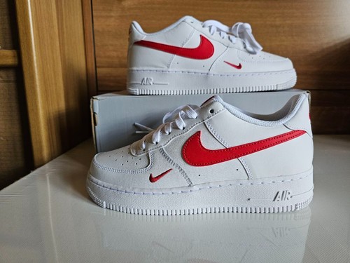 Nike air force - nike, 1