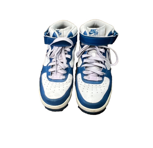 Taglia bambola nike - bambola, air