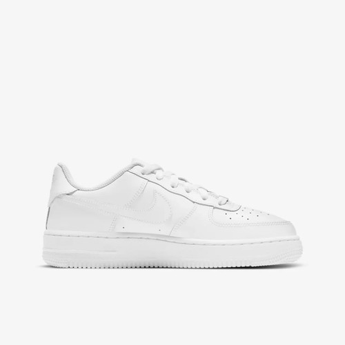 Scarpe sneakers nike air force - nike,