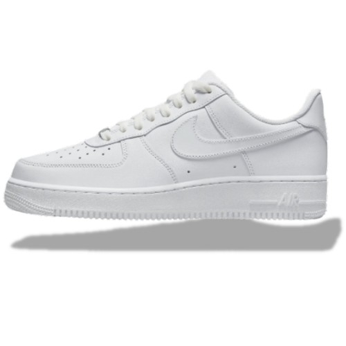 Nike air force low - air,