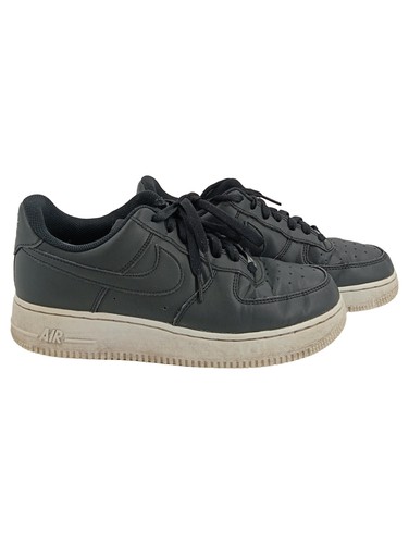 Nike air force sneaker - nike,