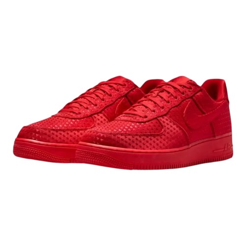Sneakers nike air - air, force