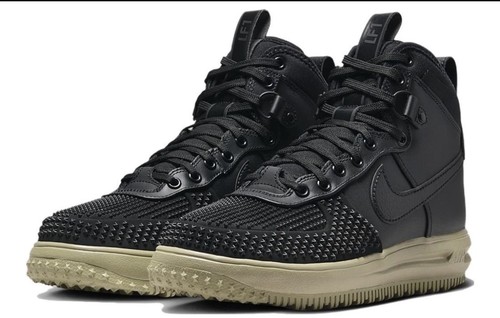 Nike air force duckboot uomo - air, 1