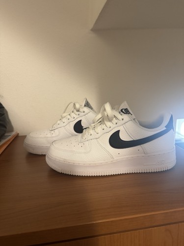 Nike air force - force, sneaker