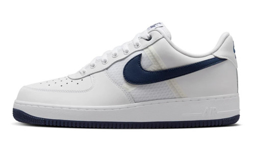 Nike air force 07 - nike, '07