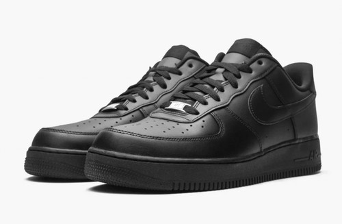 Nike air force 07 - nike, 1