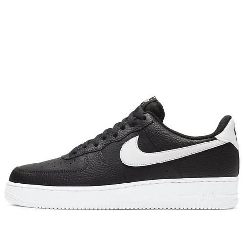 Nike air force sneaker - nike, 1