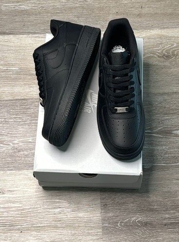 Nike air force 07 low - nike,