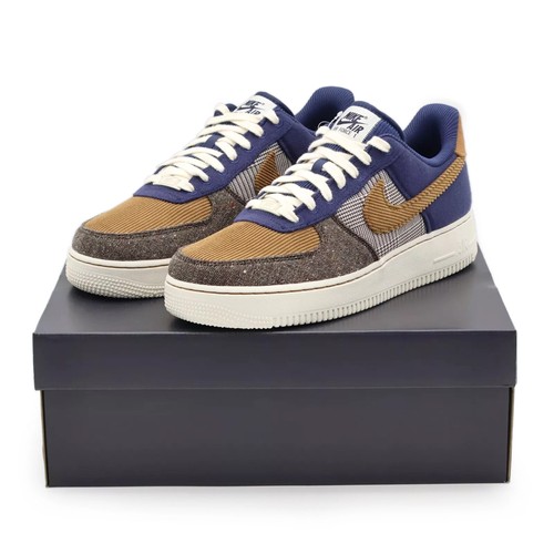 Fq8744 410 nike air force - force, 1
