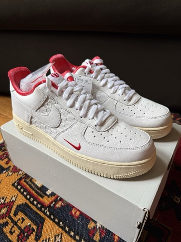 Kith nike air - kith,