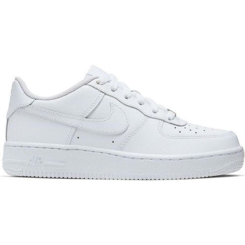 Scarpe nike air force - scarpe, gs