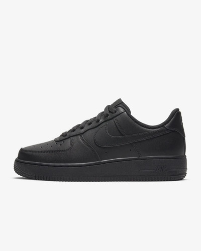 Scarpe nike air - force, '07