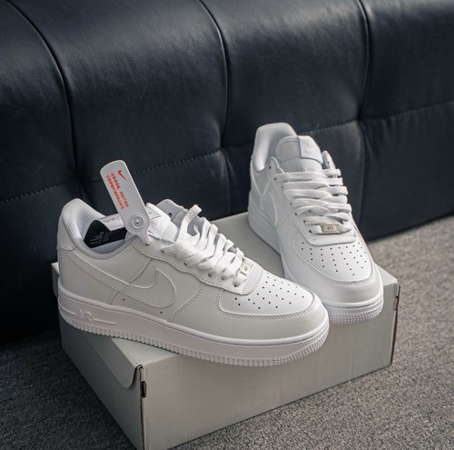 Nike air force sneakers - force, uomo