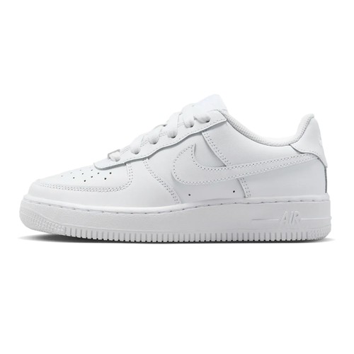 Nike air force donna - nike,