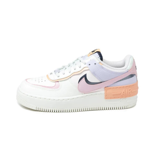 Nike air force shadow - air,