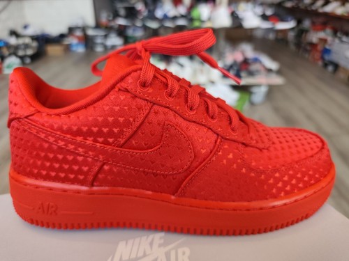 Sneakers nike air force st - sneakers,