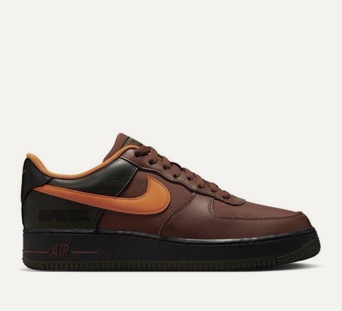 Nike air force gtx - nike,