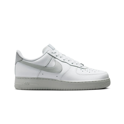 Scarpe nike air force 07 - air, 1