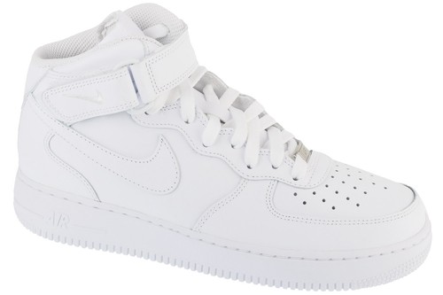 Scrape uomo nike air - uomo,, 1