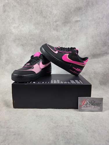 Nike air force - air, 1