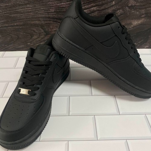 Nike air force 07 - air,