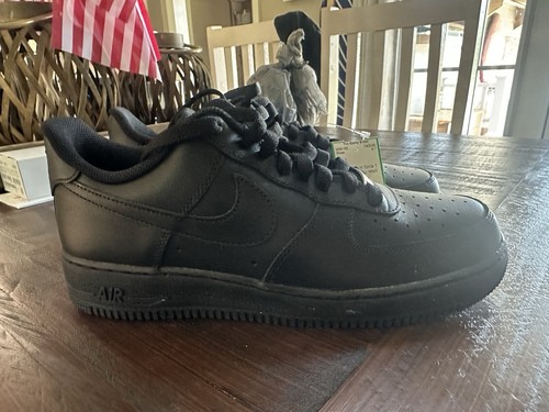 Nike air force 1 - force,