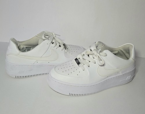 Sneakers classiche nike air - sneakers,