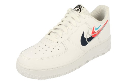 Nike air force - air, scarpe
