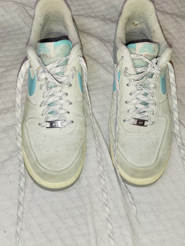 Scarpe uomo sneakers nike - scarpe,