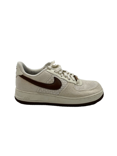 Nike air force - 1, low