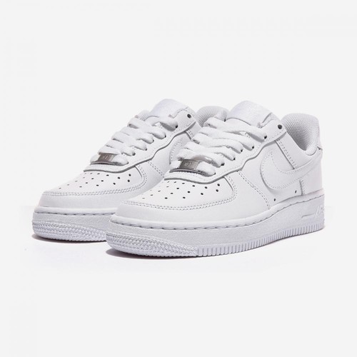Nike air force 07 - air, 1