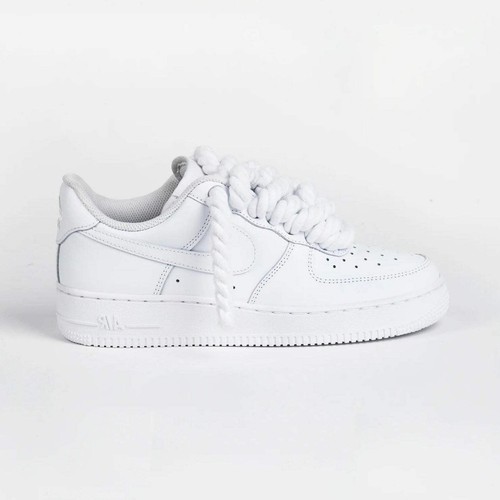 Nike air force - air,