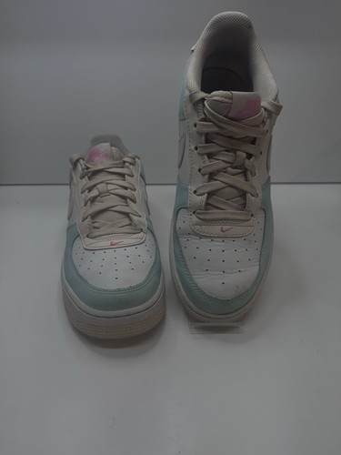 Nike air force sneakers - nike, 1