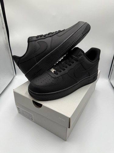 Nike air force - air,