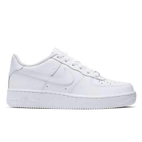 Scarpe nike air force - scarpe,