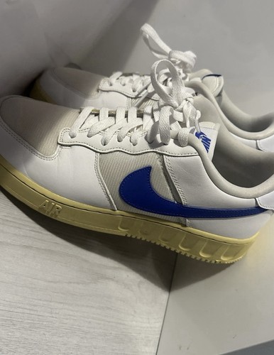 Nike air force - 1, unity