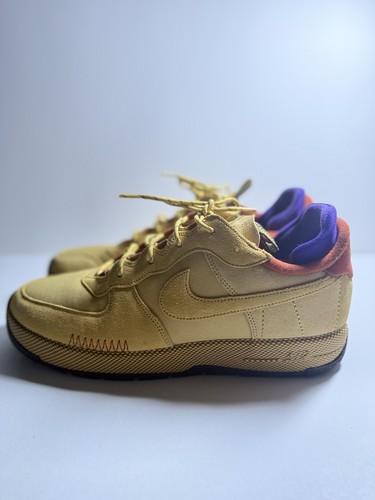 Nike air force wild - nike,